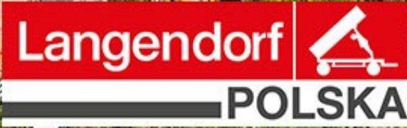 Langendorf