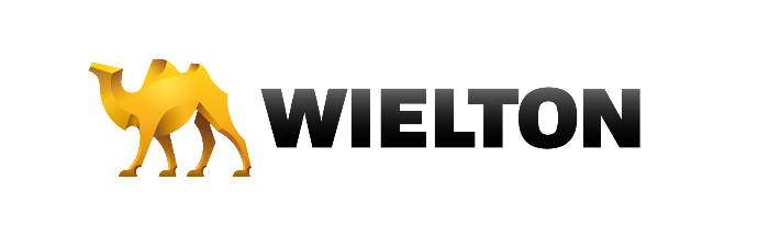 Wielton